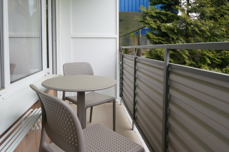 Санаторий «Каникулы в Аксаково» ФНС, Московская обл., изображение 70 Санаторий «Каникулы в Аксаково» ФНС, Московская обл., изображение 70