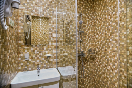 Санаторий «Каникулы в Аксаково» ФНС, Московская обл., изображение 72 Санаторий «Каникулы в Аксаково» ФНС, Московская обл., изображение 72