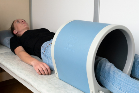 Санаторий «Каникулы в Аксаково» ФНС, Московская обл., изображение 15 Санаторий «Каникулы в Аксаково» ФНС, Московская обл., изображение 15