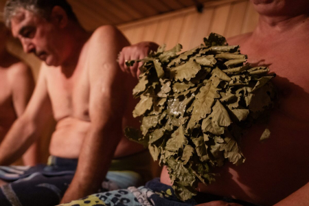 Санаторий «Подмосковье» УДП РФ, Московская обл., изображение 70 Санаторий «Подмосковье» УДП РФ, Московская обл., изображение 70