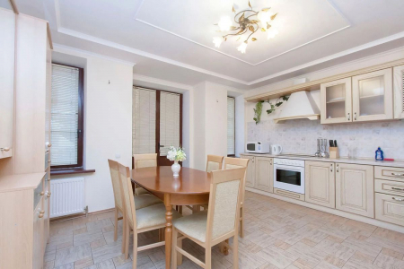 Санаторий «Валуево», Московская обл., изображение 32 Санаторий «Валуево», Московская обл., изображение 32