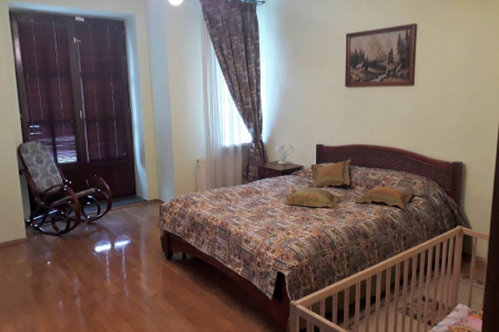 Санаторий «Валуево», Московская обл., изображение 27 Санаторий «Валуево», Московская обл., изображение 27