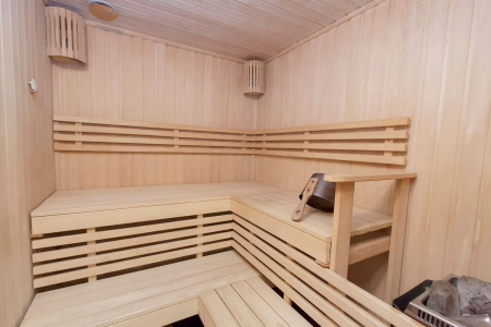 Санаторий «Валуево», Московская обл., изображение 14 Санаторий «Валуево», Московская обл., изображение 14