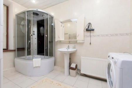 Санаторий «Валуево», Московская обл., изображение 19 Санаторий «Валуево», Московская обл., изображение 19