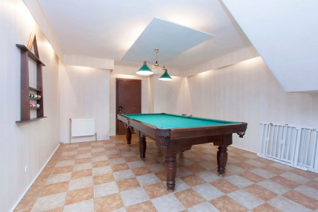 Санаторий «Валуево», Московская обл., изображение 33 Санаторий «Валуево», Московская обл., изображение 33