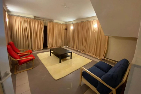 Санаторий «Валуево», Московская обл., изображение 35 Санаторий «Валуево», Московская обл., изображение 35