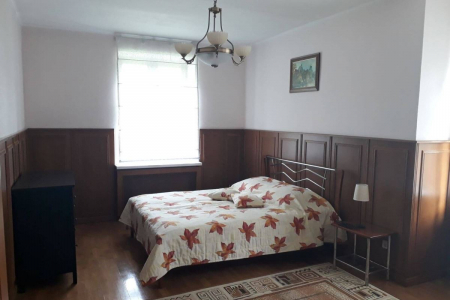 Санаторий «Валуево», Московская обл., изображение 36 Санаторий «Валуево», Московская обл., изображение 36