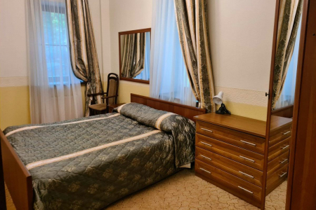 Санаторий «Валуево», Московская обл., изображение 31 Санаторий «Валуево», Московская обл., изображение 31