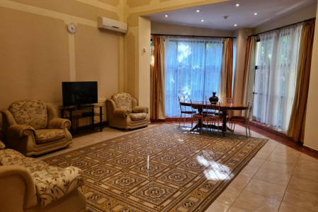 Санаторий «Валуево», Московская обл., изображение 26 Санаторий «Валуево», Московская обл., изображение 26