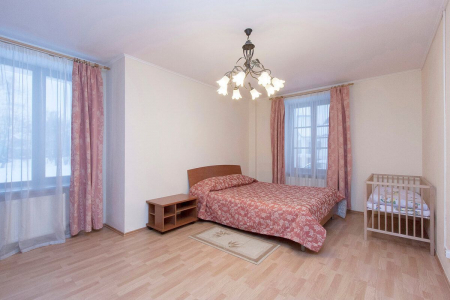 Санаторий «Валуево», Московская обл., изображение 29 Санаторий «Валуево», Московская обл., изображение 29