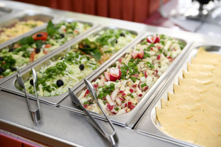 Санаторий «Виктория», Московская обл., изображение 22