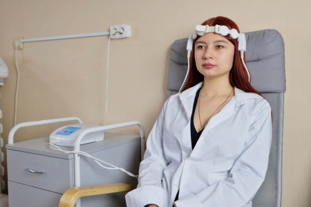 Санаторий «Виктория», Московская обл., изображение 42