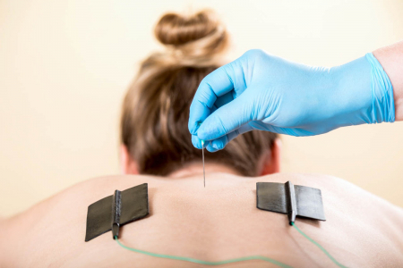 Санаторий «Виктория», Московская обл., изображение 74