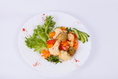 Санаторий «Виктория», Московская обл., изображение 25