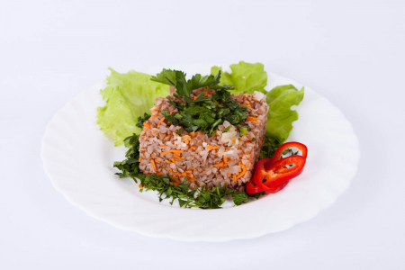 Санаторий «Виктория», Московская обл., изображение 24