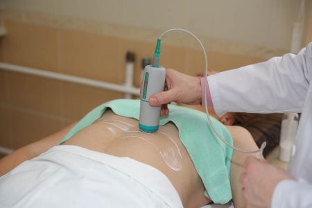 Санаторий «Виктория», Московская обл., изображение 77