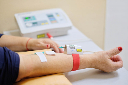 Санаторий «Виктория», Московская обл., изображение 78