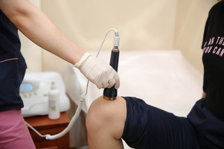 Санаторий «Виктория», Московская обл., изображение 82