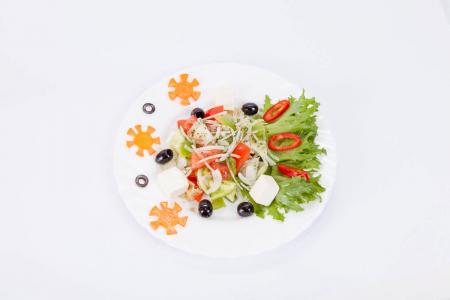 Санаторий «Виктория», Московская обл., изображение 17