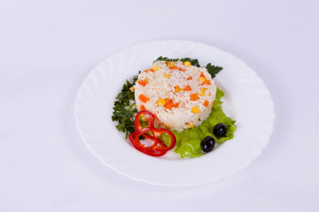 Санаторий «Виктория», Московская обл., изображение 19