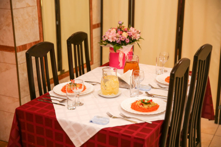 Санаторий «Виктория», Московская обл., изображение 29