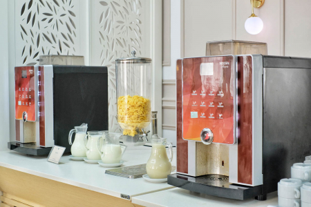 Санаторий «Виктория», Московская обл., изображение 27