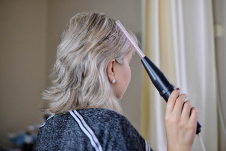 Санаторий «Виктория», Московская обл., изображение 37