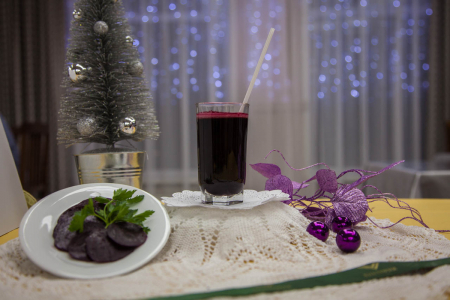 Санаторий «Виктория», Московская обл., изображение 93