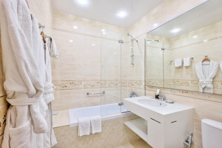 Санаторий «Виктория», Московская обл., изображение 58