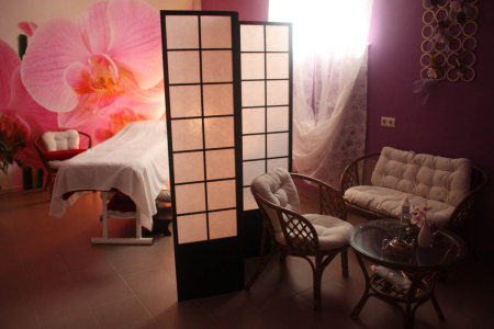 Санаторий «Виктория», Московская обл., изображение 53