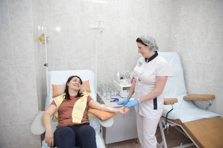 Санаторий «Виктория», Московская обл., изображение 36