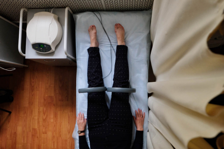 Санаторий «Виктория», Московская обл., изображение 40