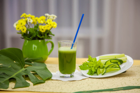 Санаторий «Виктория», Московская обл., изображение 92