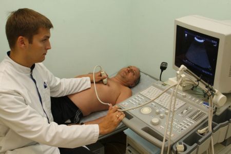 Санаторий «Виктория», Московская обл., изображение 38