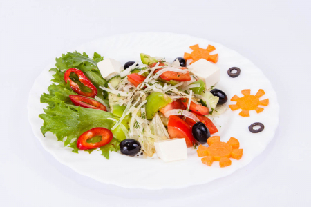 Санаторий «Виктория», Московская обл., изображение 15