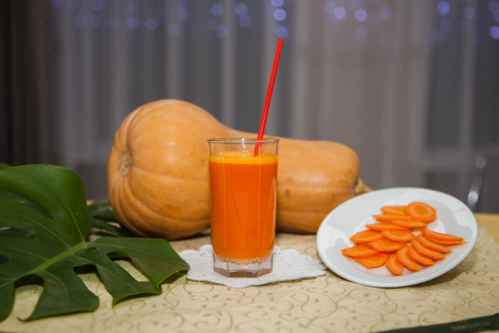 Санаторий «Виктория», Московская обл., изображение 91