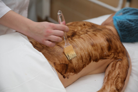 Санаторий «Виктория», Московская обл., изображение 46