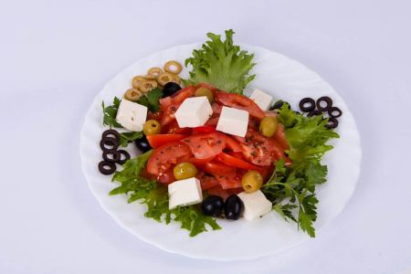 Санаторий «Виктория», Московская обл., изображение 23