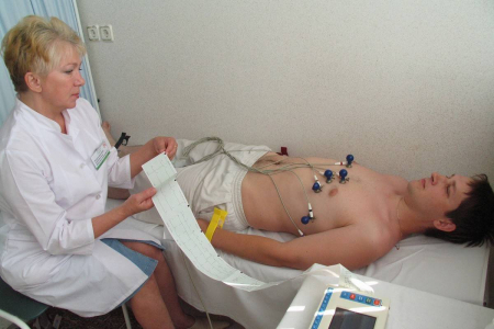 Пансионат с лечением «Заря», Московская обл, изображение 17