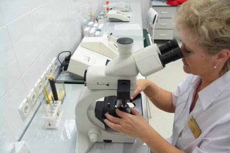 Пансионат с лечением «Заря», Московская обл, изображение 13