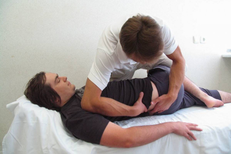 Пансионат с лечением «Заря», Московская обл, изображение 20