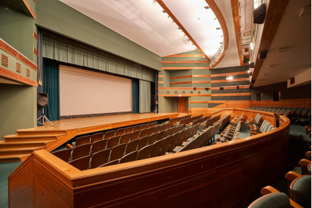 Пансионат с лечением «Заря», Московская обл, изображение 52