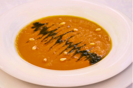 Санаторий «Ревиталь Парк», Московская обл., изображение 41