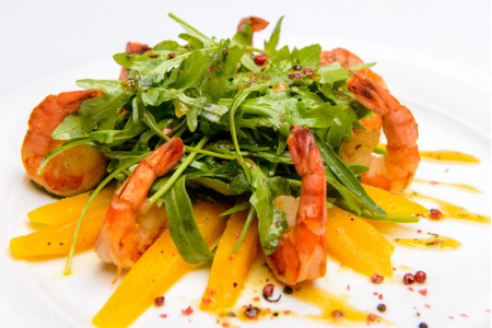 Санаторий «Ревиталь Парк», Московская обл., изображение 24