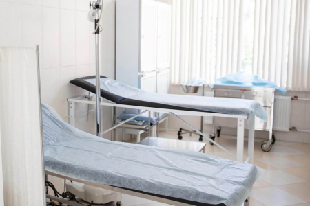 Санаторий «Барвиха», Московская обл., изображение 26