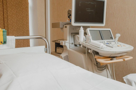 Санаторий «Барвиха», Московская обл., изображение 32