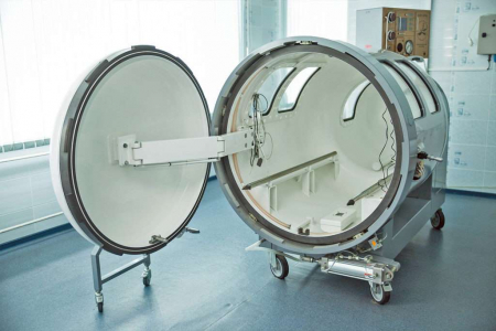 Санаторий «Барвиха», Московская обл., изображение 30