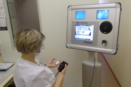 Санаторий «Барвиха», Московская обл., изображение 29