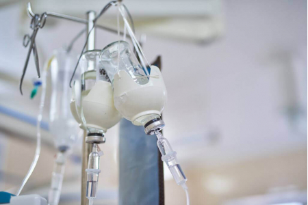 Санаторий «Переделкино», Московская обл., изображение 9 Санаторий «Переделкино», Московская обл., изображение 9