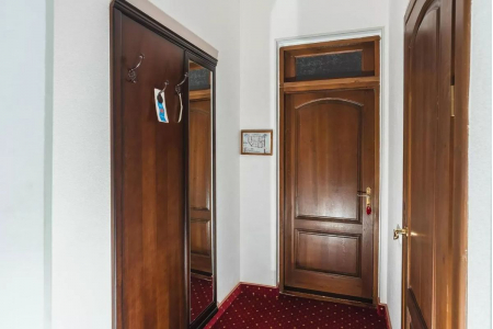 Пансионат «Шаляпин», Кисловодск, изображение 18